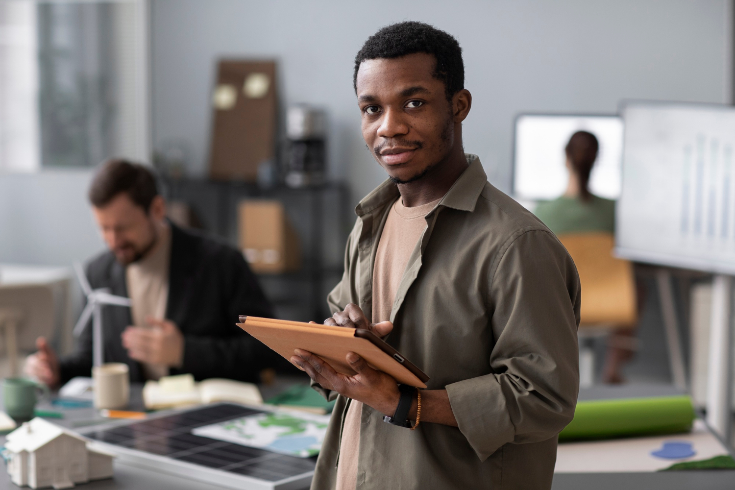 revenue_based_financing_TRTF